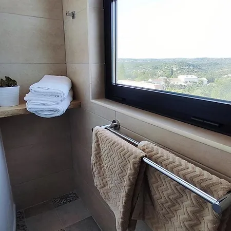 2-chambre D'hote Alegria - Faro *