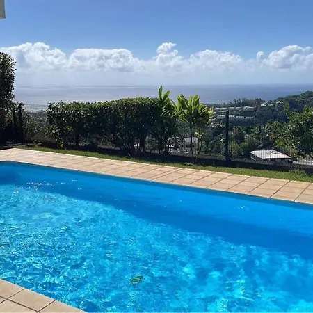 2-chambre D'hote Alegria - Faro