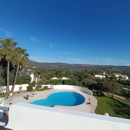2-chambre D'hote Alegria - Faro *