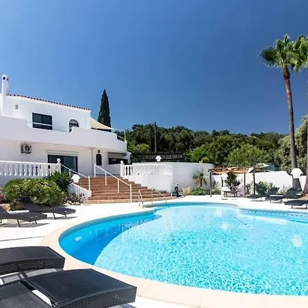 2 Alegria ベッド・アンド・ブレックファスト *